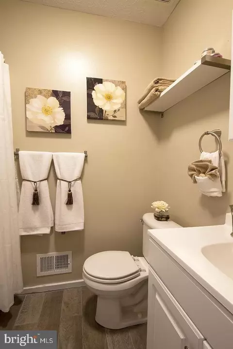 Bath - 1317 Cooksie St, Baltimore, MD 21230 photo 1 of 1