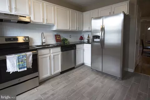 Kitchen - 1317 Cooksie St, Baltimore, MD 21230 photo 2 of 2