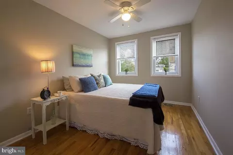 Other - 1317 Cooksie St, Baltimore, MD 21230 photo 3 of 6