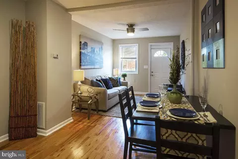 Other - 1317 Cooksie St, Baltimore, MD 21230 photo 2 of 6