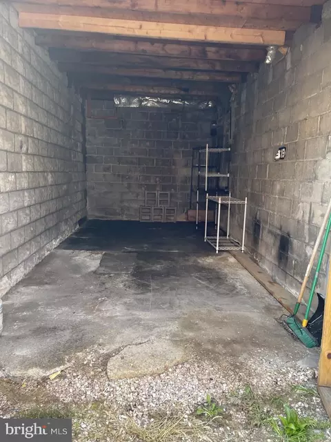 Other - 1317 Cooksie St, Baltimore, MD 21230 photo 6 of 6