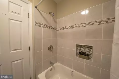Entry Way - 1317 Cooksie St, Baltimore, MD 21230 photo 1 of 2