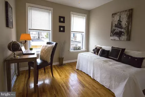 Other - 1317 Cooksie St, Baltimore, MD 21230 photo 4 of 6