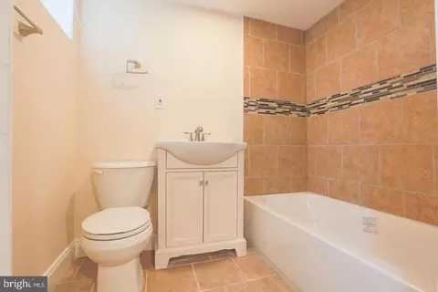 5520 Leith Rd, Baltimore, MD 21239 photo 6