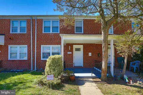 5520 Leith Rd, Baltimore, MD 21239 photo 8
