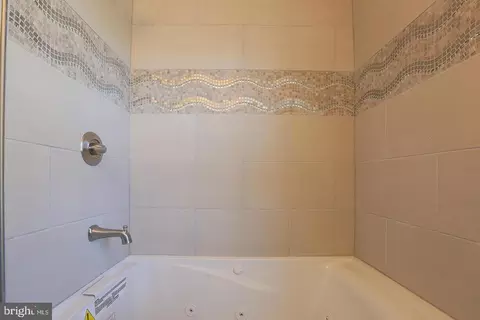 5520 Leith Rd, Baltimore, MD 21239 photo 5