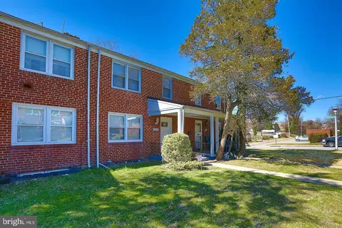 5520 Leith Rd, Baltimore, MD 21239 photo 7