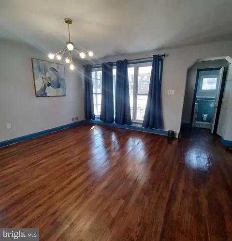 Other - 5554 Elderon Ave, Baltimore, MD 21215 photo 1 of 8