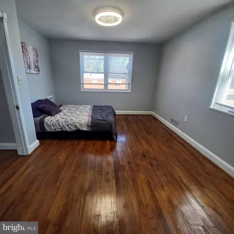 Other - 5554 Elderon Ave, Baltimore, MD 21215 photo 3 of 8