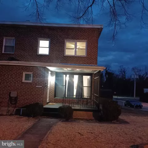 Other - 5554 Elderon Ave, Baltimore, MD 21215 photo 8 of 8