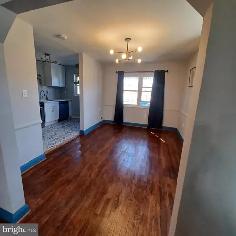 Other - 5554 Elderon Ave, Baltimore, MD 21215 photo 2 of 8