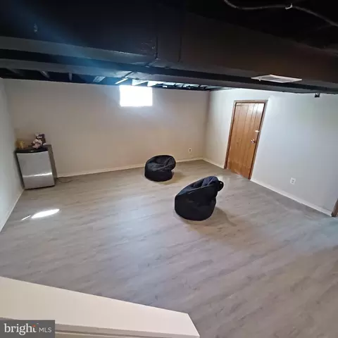 Other - 5554 Elderon Ave, Baltimore, MD 21215 photo 6 of 8