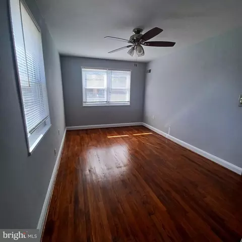 Other - 5554 Elderon Ave, Baltimore, MD 21215 photo 4 of 8