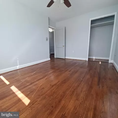 Bedroom - 5554 Elderon Ave, Baltimore, MD 21215 photo 1 of 2