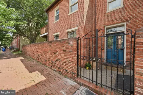 Other - 780 Mchenry St, Baltimore, MD 21230 photo 16 of 16