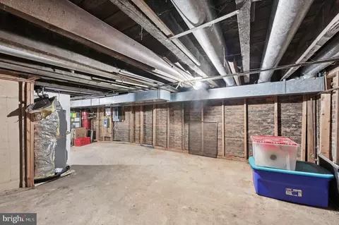Other - 780 Mchenry St, Baltimore, MD 21230 photo 14 of 16