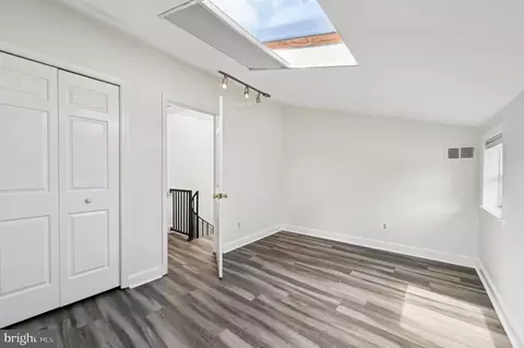Other - 780 Mchenry St, Baltimore, MD 21230 photo 6 of 16
