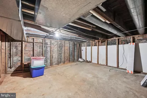 Other - 780 Mchenry St, Baltimore, MD 21230 photo 13 of 16
