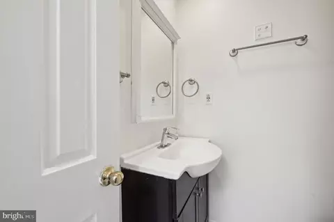 Other - 780 Mchenry St, Baltimore, MD 21230 photo 4 of 16