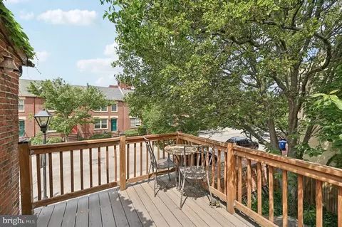 Exterior - 780 Mchenry St, Baltimore, MD 21230 photo 3 of 10