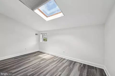 Other - 780 Mchenry St, Baltimore, MD 21230 photo 5 of 16
