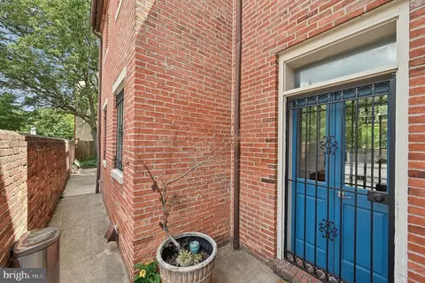 Other - 780 Mchenry St, Baltimore, MD 21230 photo 15 of 16