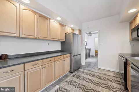 Kitchen - 780 Mchenry St, Baltimore, MD 21230 photo 2 of 3