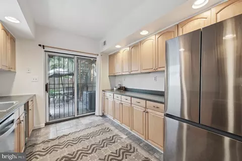 Other - 780 Mchenry St, Baltimore, MD 21230 photo 3 of 16