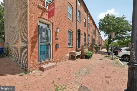 Other - 780 Mchenry St, Baltimore, MD 21230 photo 2 of 16