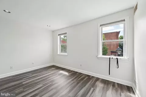 Other - 780 Mchenry St, Baltimore, MD 21230 photo 12 of 16