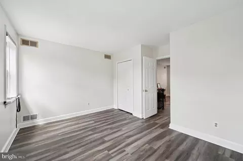 Other - 780 Mchenry St, Baltimore, MD 21230 photo 10 of 16