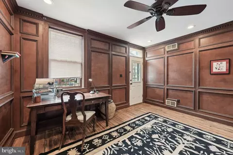 Other - 780 Mchenry St, Baltimore, MD 21230 photo 8 of 16