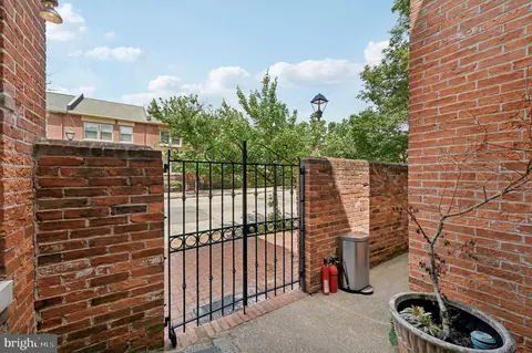 Exterior - 780 Mchenry St, Baltimore, MD 21230 photo 6 of 10