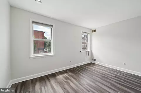 Other - 780 Mchenry St, Baltimore, MD 21230 photo 9 of 16
