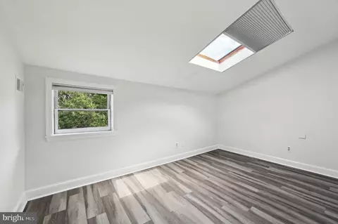 Other - 780 Mchenry St, Baltimore, MD 21230 photo 7 of 16