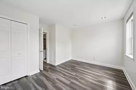 Other - 780 Mchenry St, Baltimore, MD 21230 photo 11 of 16