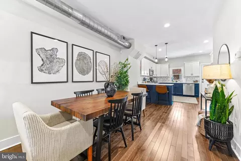 3725 Foster Ave, Baltimore, MD 21224