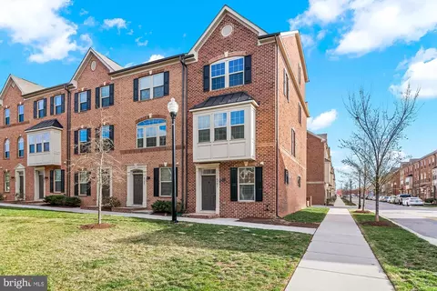 4701 Marlene Mews, Baltimore, MD 21224