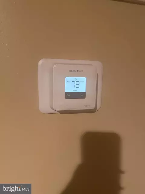 Other - 831 E Chase St, Baltimore, MD 21202 photo 6 of 14