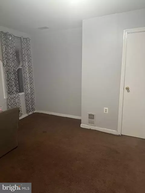 Bedroom - 831 E Chase St, Baltimore, MD 21202 photo 1 of 1