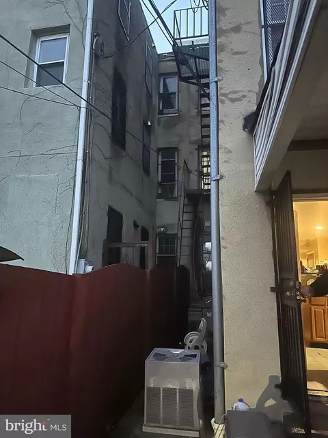 Other - 831 E Chase St, Baltimore, MD 21202 photo 14 of 14