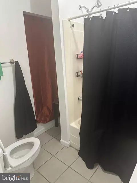 Bath - 831 E Chase St, Baltimore, MD 21202 photo 1 of 2