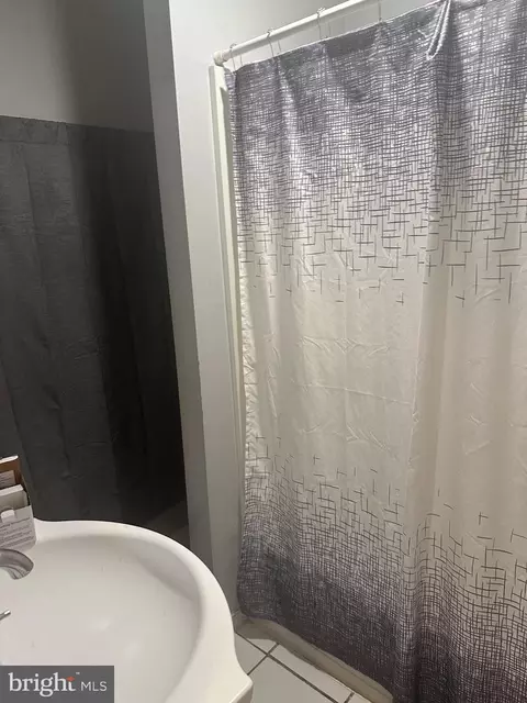Bath - 831 E Chase St, Baltimore, MD 21202 photo 2 of 2