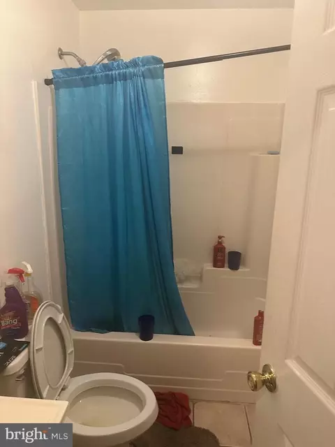 Other - 831 E Chase St, Baltimore, MD 21202 photo 4 of 14