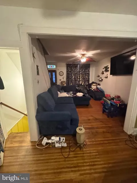 2814 Kentucky Ave, Baltimore, MD 21213 photo 15