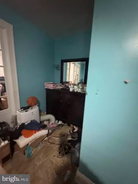 2814 Kentucky Ave, Baltimore, MD 21213 photo 11