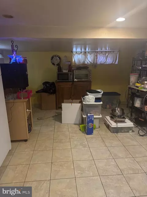 2814 Kentucky Ave, Baltimore, MD 21213 photo 2