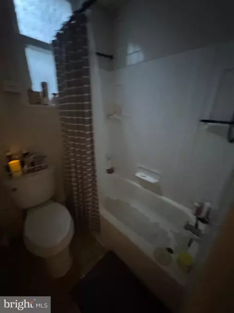 2814 Kentucky Ave, Baltimore, MD 21213 photo 19