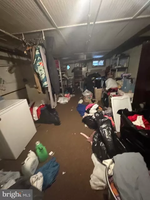 2814 Kentucky Ave, Baltimore, MD 21213 photo 7
