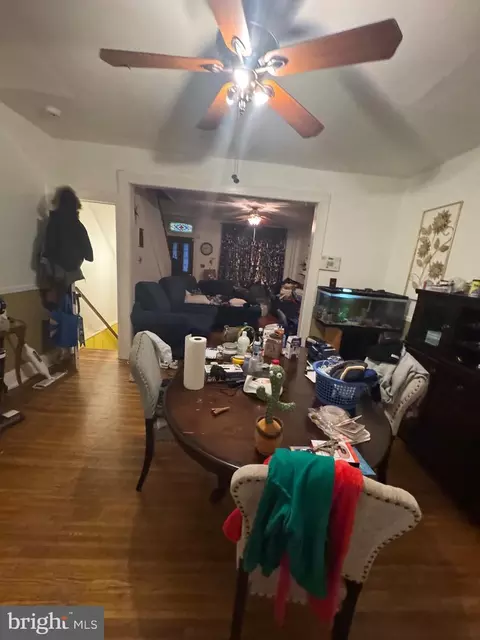 2814 Kentucky Ave, Baltimore, MD 21213 photo 13